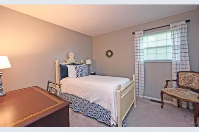 8616 Linderwood Lane, Anderson Township, OH 45255 - Photo 31