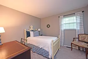 8616 Linderwood Ln, Anderson Township, OH 45255 - Photo 31