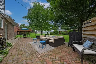 8616 Linderwood Ln, Anderson Township, OH 45255 - Photo 39