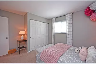 8616 Linderwood Lane, Anderson Township, OH 45255 - Photo 35