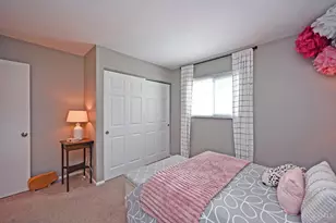 8616 Linderwood Ln, Anderson Township, OH 45255 - Photo 35