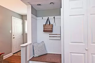 8616 Linderwood Ln, Anderson Township, OH 45255 - Photo 9