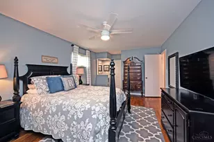 8616 Linderwood Ln, Anderson Township, OH 45255 - Photo 23