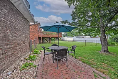 8616 Linderwood Lane, Anderson Township, OH 45255 - Photo 45