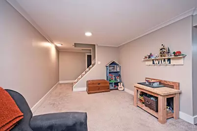 8616 Linderwood Lane, Anderson Township, OH 45255 - Photo 37