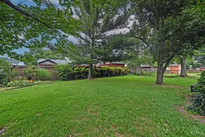 8616 Linderwood Lane, Anderson Township, OH 45255 - Photo 47