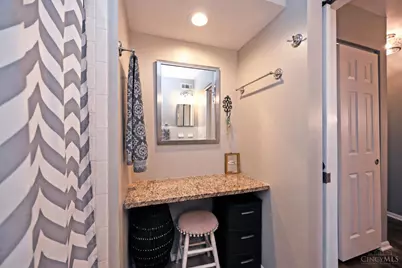 8616 Linderwood Lane, Anderson Township, OH 45255 - Photo 29