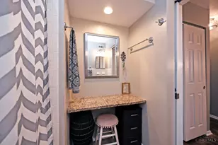 8616 Linderwood Ln, Anderson Township, OH 45255 - Photo 29