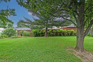 8616 Linderwood Ln, Anderson Township, OH 45255 - Photo 41