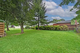 8616 Linderwood Ln, Anderson Township, OH 45255 - Photo 43
