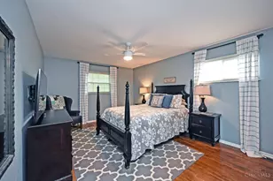 8616 Linderwood Ln, Anderson Township, OH 45255 - Photo 21