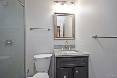 8616 Linderwood Lane, Anderson Township, OH 45255 - Photo 25