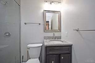 8616 Linderwood Ln, Anderson Township, OH 45255 - Photo 25