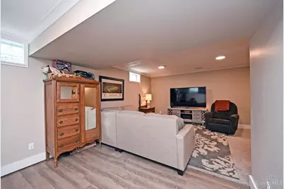 8616 Linderwood Lane, Anderson Township, OH 45255 - Photo 43