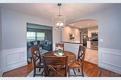 8616 Linderwood Lane, Anderson Township, OH 45255 - Photo 19