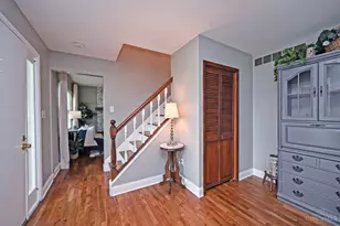 8616 Linderwood Ln, Anderson Township, OH 45255 - Photo 5
