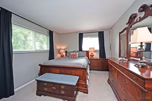 8616 Linderwood Ln, Anderson Township, OH 45255 - Photo 27