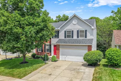 5637 Appaloosa Circle, Morrow, OH 45152 - Photo 1