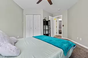 5637 Appaloosa Cir, Hamilton Township, OH 45152 - Photo 25