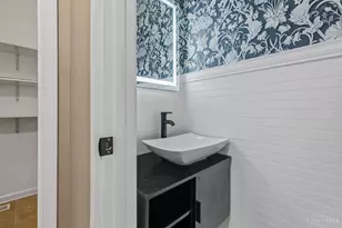5637 Appaloosa Cir, Hamilton Township, OH 45152 - Photo 15