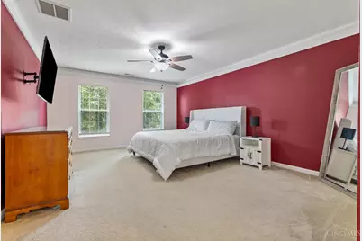 5637 Appaloosa Circle, Morrow, OH 45152 - Photo 21