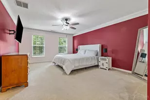 5637 Appaloosa Cir, Hamilton Township, OH 45152 - Photo 21