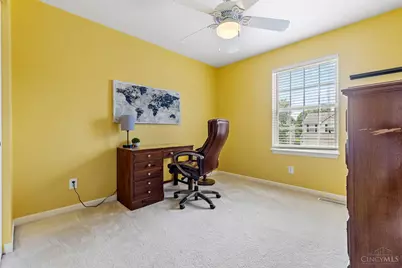 5637 Appaloosa Circle, Morrow, OH 45152 - Photo 29