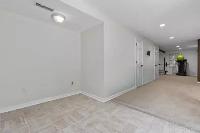 5637 Appaloosa Circle, Morrow, OH 45152 - Photo 41