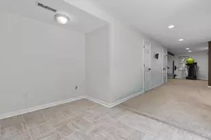 5637 Appaloosa Cir, Hamilton Township, OH 45152 - Photo 41