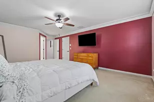 5637 Appaloosa Cir, Hamilton Township, OH 45152 - Photo 23