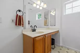 5637 Appaloosa Cir, Hamilton Township, OH 45152 - Photo 25