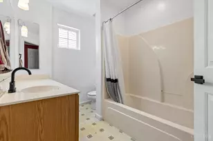 5637 Appaloosa Cir, Hamilton Township, OH 45152 - Photo 23