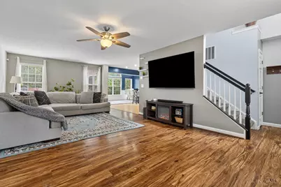 5637 Appaloosa Circle, Morrow, OH 45152 - Photo 7