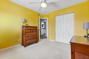 5637 Appaloosa Cir, Hamilton Township, OH 45152 - Photo 27