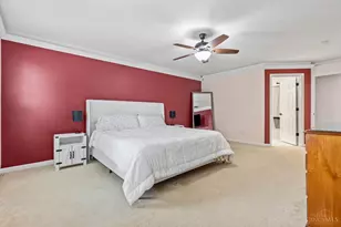 5637 Appaloosa Cir, Hamilton Township, OH 45152 - Photo 19