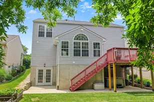 5637 Appaloosa Cir, Hamilton Township, OH 45152 - Photo 41