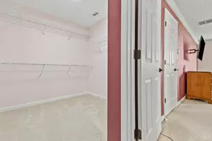 5637 Appaloosa Cir, Hamilton Township, OH 45152 - Photo 21