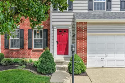 5637 Appaloosa Circle, Morrow, OH 45152 - Photo 3