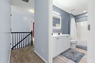 5637 Appaloosa Cir, Hamilton Township, OH 45152 - Photo 29