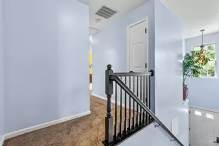 5637 Appaloosa Cir, Hamilton Township, OH 45152 - Photo 17