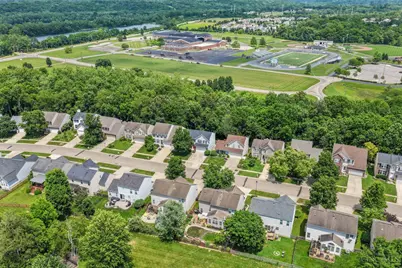 5637 Appaloosa Circle, Morrow, OH 45152 - Photo 51