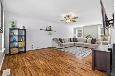 5637 Appaloosa Circle, Morrow, OH 45152 - Photo 5