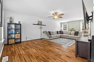 5637 Appaloosa Cir, Hamilton Township, OH 45152 - Photo 5