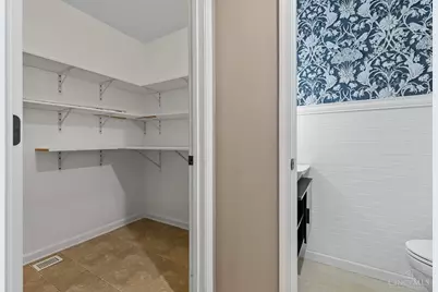 5637 Appaloosa Circle, Morrow, OH 45152 - Photo 19