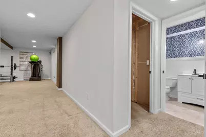 5637 Appaloosa Circle, Morrow, OH 45152 - Photo 39