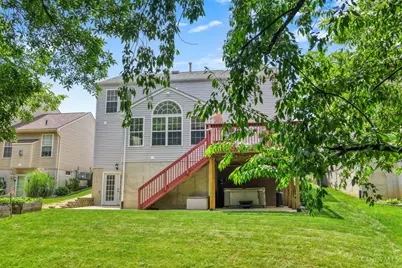 5637 Appaloosa Circle, Morrow, OH 45152 - Photo 45