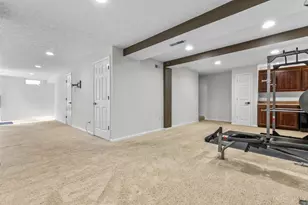 5637 Appaloosa Cir, Hamilton Township, OH 45152 - Photo 35
