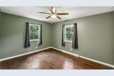 10421 Twinkle Lane, Montgomery, OH 45242 - Photo 27