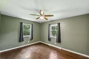 10421 Twinkle Ln, Montgomery, OH 45242 - Photo 27