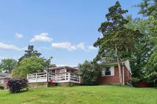 10421 Twinkle Ln, Montgomery, OH 45242 - Photo 9